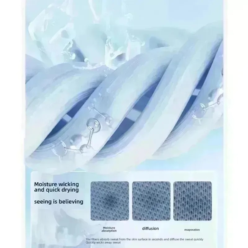 2026 New Jersey sports short s - 3D Printing Objects のレビューと価格