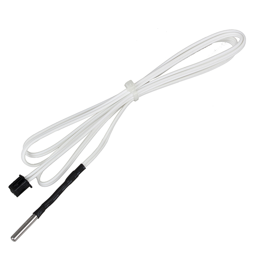2pcs HT-NTC100K Thermistor Tem - 3D Printing Pdf のレビューと価格