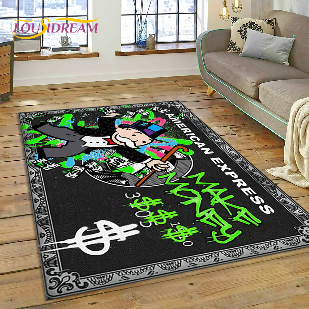 Game Dollar Monopoly Cartoon M - 3D Printing Tablet のレビューと価格