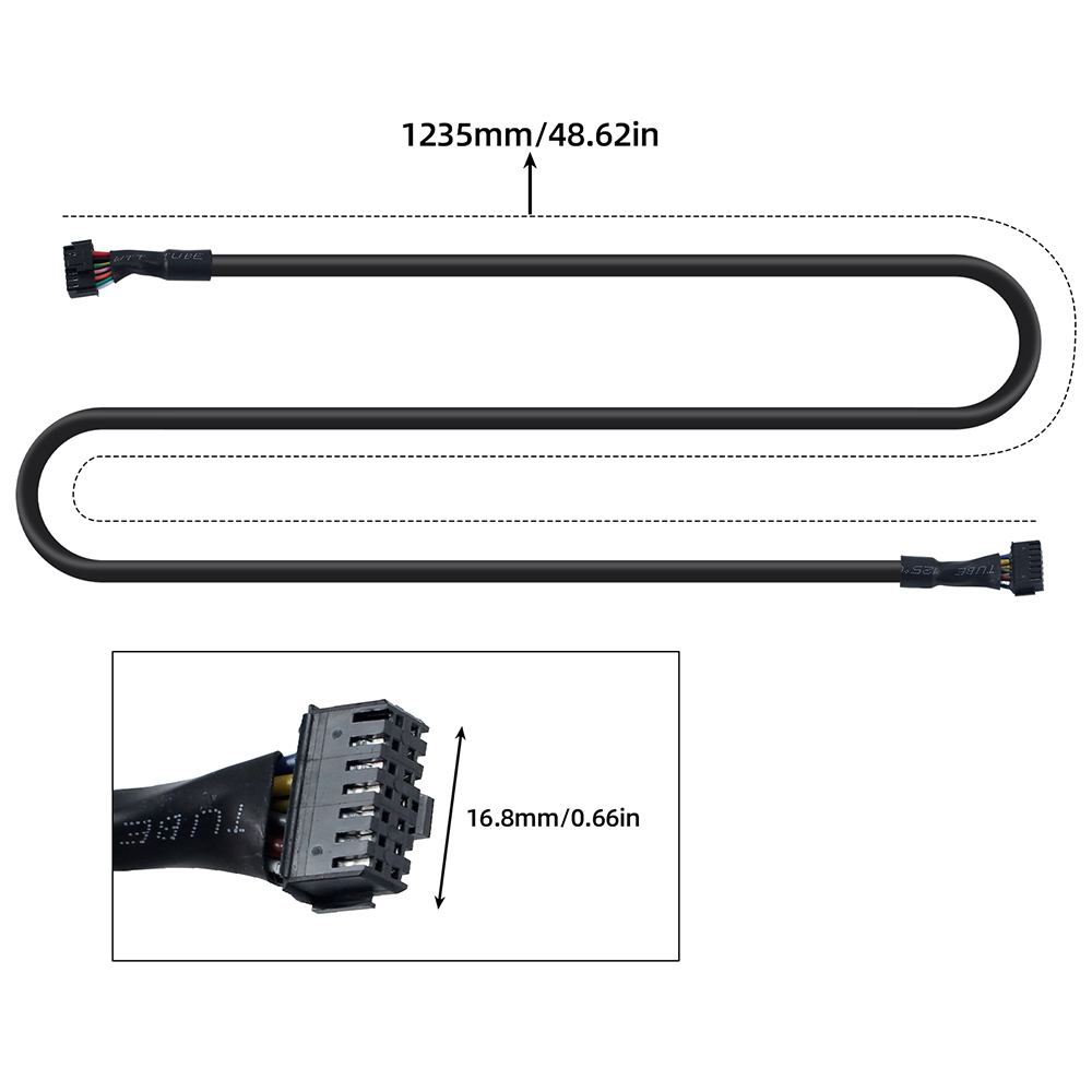 For Creality K2 Print Head Cab - 3D Printing Creality のレビューと価格