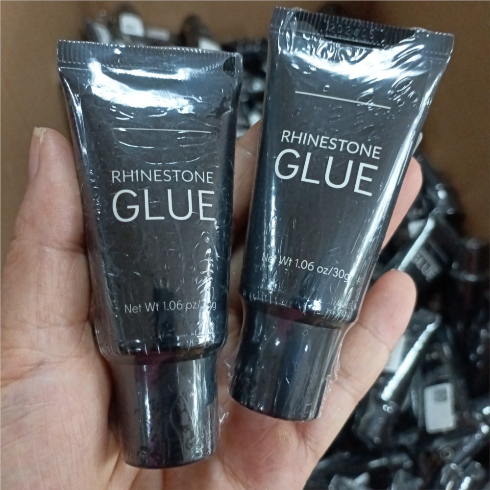 30g Nail Rhinestone Glue for N - 3D Printing Jewelry のレビューと価格