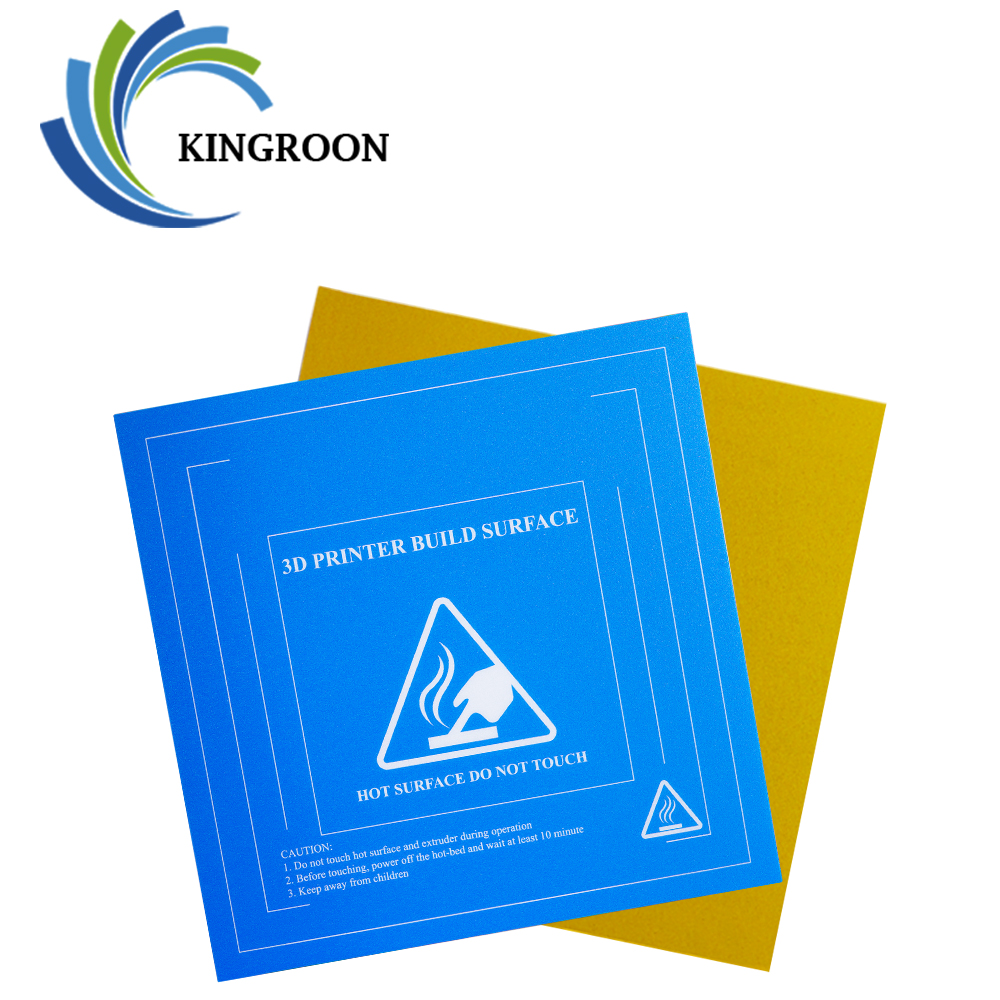 KingRoon Upgraded Coarse Sand  - 3D Printing Files のレビューと価格