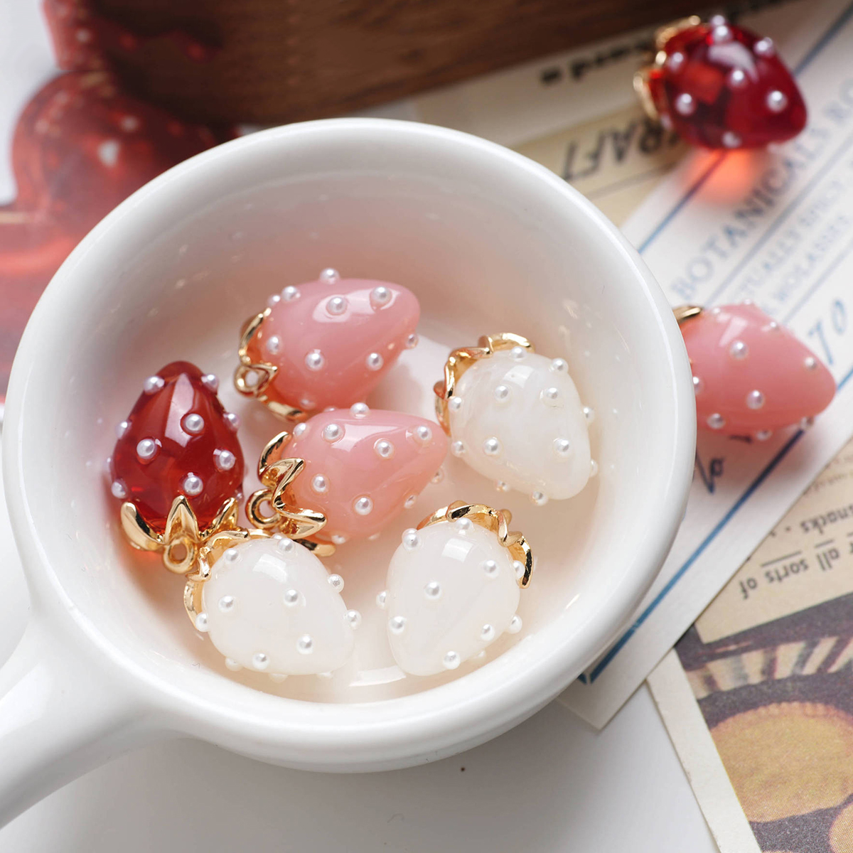 2Pcs Color Print 3D Cartoon St - 3D Print Isopropyl Alcohol のレビューと価格