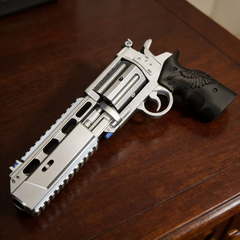Resident Evil Requiem Leon Sco - 3D Printing Gundam のレビューと価格
