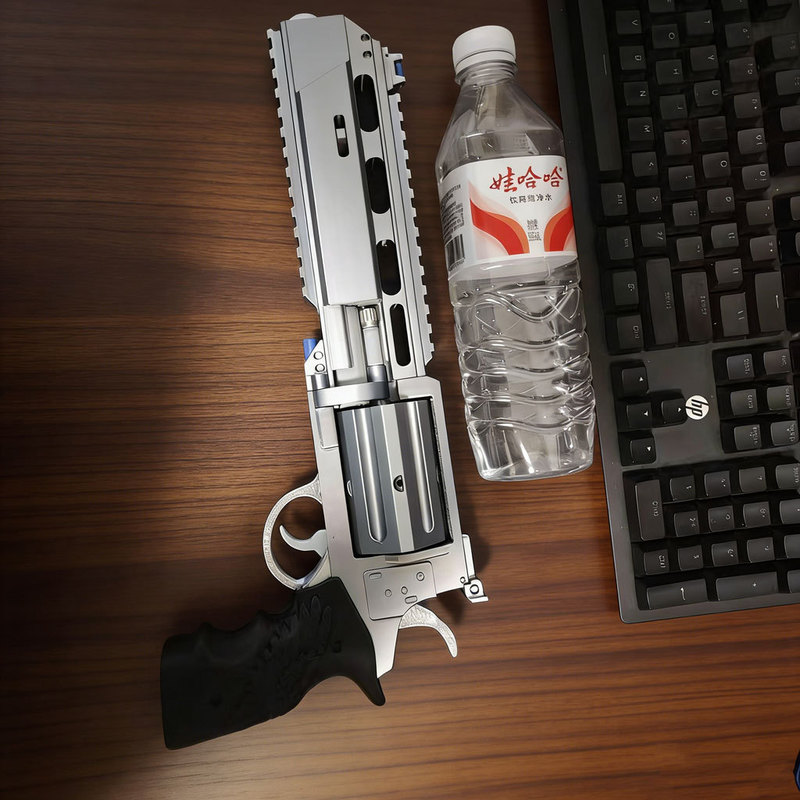 Resident Evil Requiem Leon Sco - 3D Printing Gundam のレビューと価格