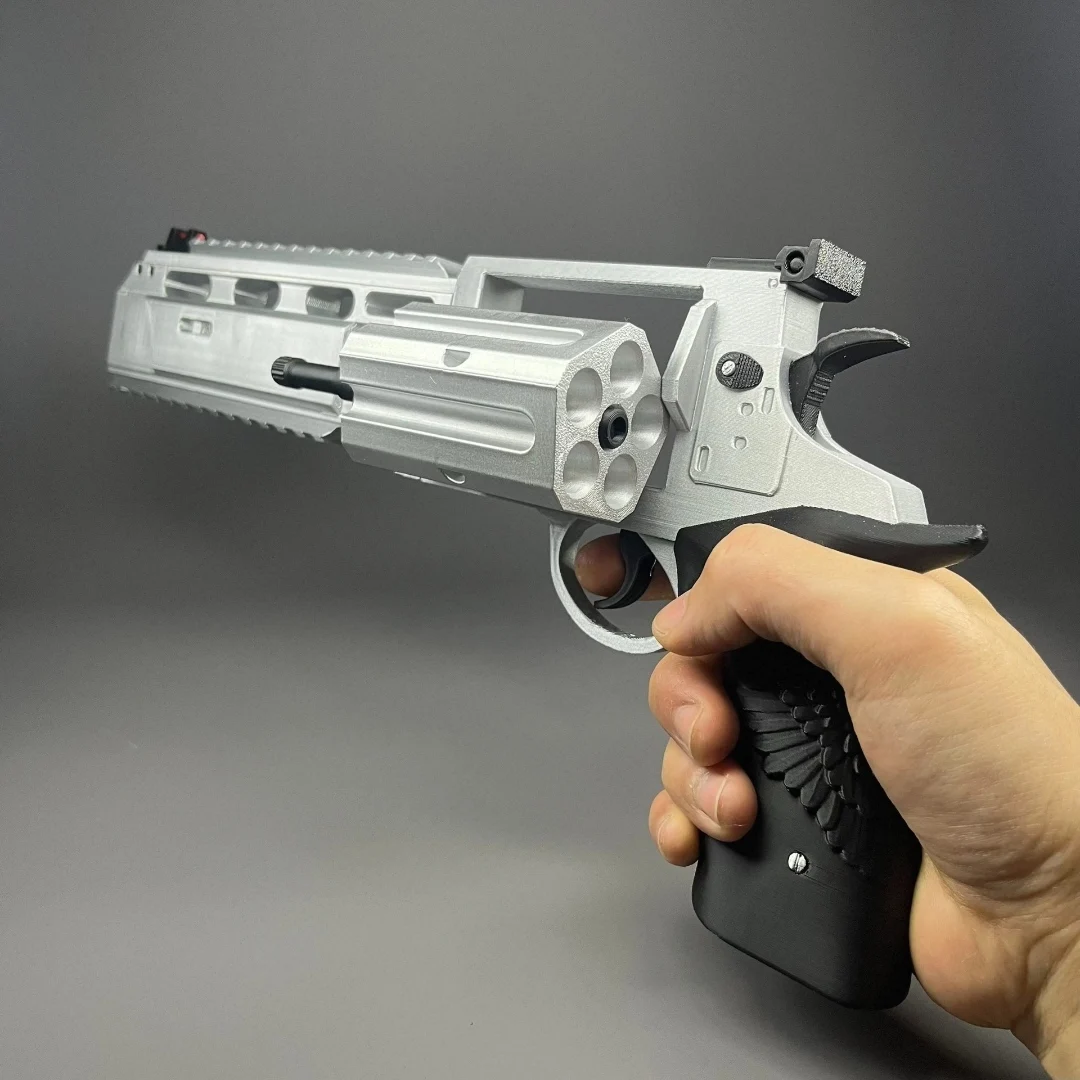 Resident Evil Requiem Leon Sco - 3D Printing Gundam のレビューと価格