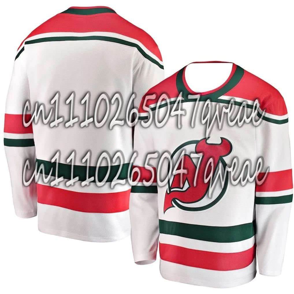 2026 Hockey Jersey Red with Bl - 3D Printing Designing のレビューと価格