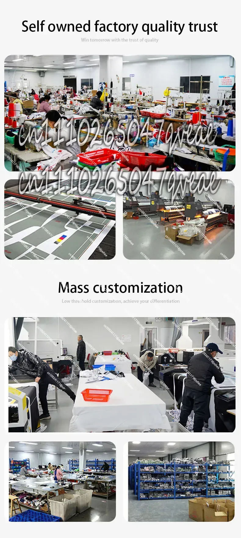 2026 Hockey Jersey Red with Bl - 3D Printing Designing のレビューと価格