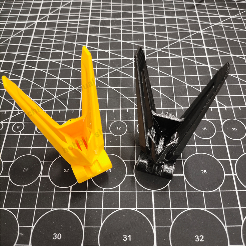 For Speedybee Mario5 V-Shaped  - 3D Printing Tablet のレビューと価格