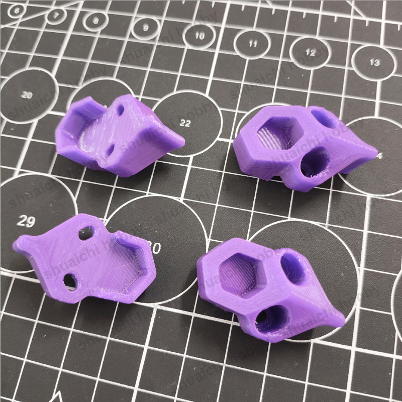For Speedybee Mario5 V-Shaped  - 3D Printing Tablet のレビューと価格