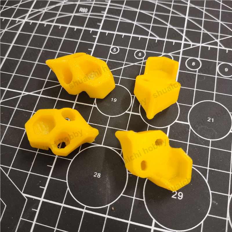 For Speedybee Mario5 V-Shaped  - 3D Printing Tablet のレビューと価格