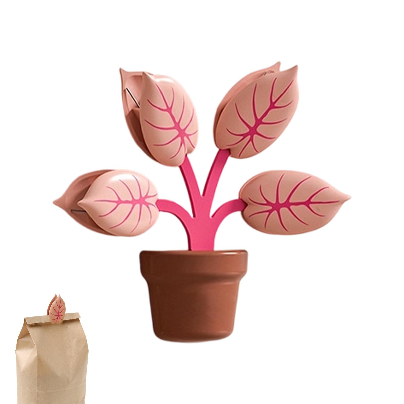 3D Potted Plant Refrige Magnet - 3D Printing Vase のレビューと価格