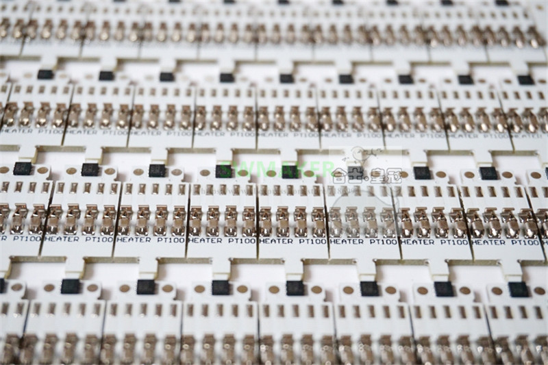 1pcs UM3 3D printer Replacemen - 3D Printing Files のレビューと価格