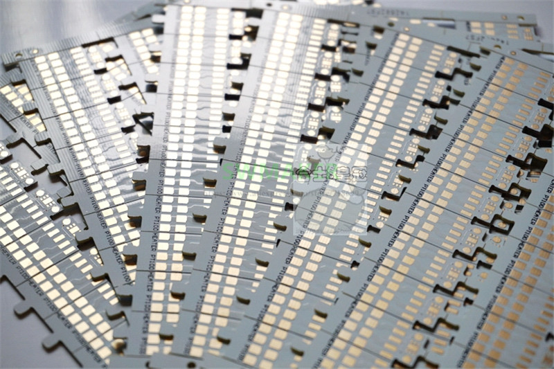 1pcs UM3 3D printer Replacemen - 3D Printing Files のレビューと価格