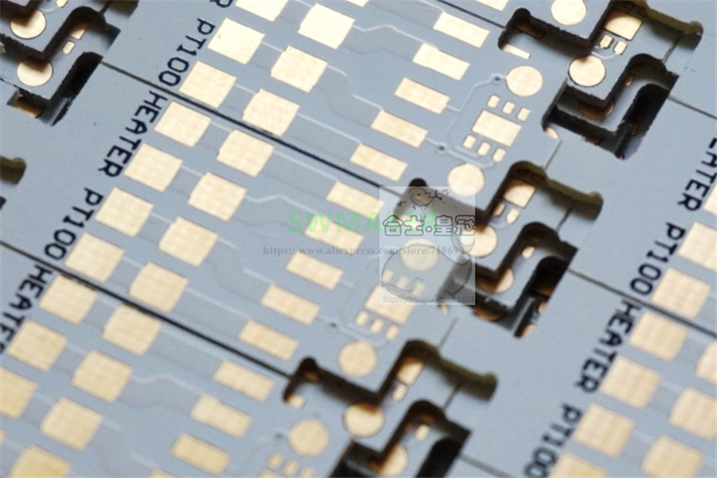 1pcs UM3 3D printer Replacemen - 3D Printing Files のレビューと価格
