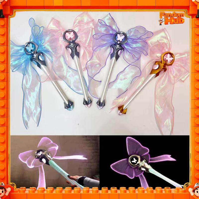 3D Printed Valorant Cosplay Pr - 3D Printing Designing のレビューと価格
