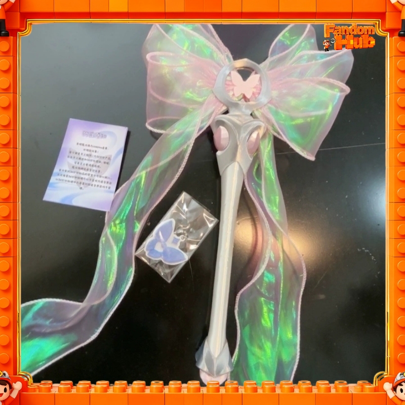 3D Printed Valorant Cosplay Pr - 3D Printing Designing のレビューと価格