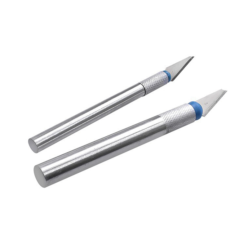 Printing Model Trimming Tool K - 3D Printing Files のレビューと価格
