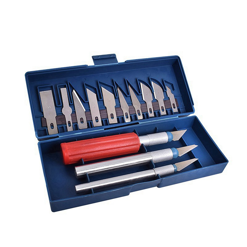 Printing Model Trimming Tool K - 3D Printing Files のレビューと価格