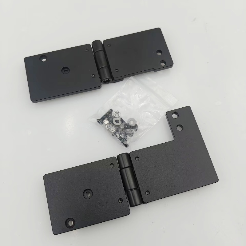Funssor Creality K1/K1C 3D Pri - 3D Printing Creality のレビューと価格