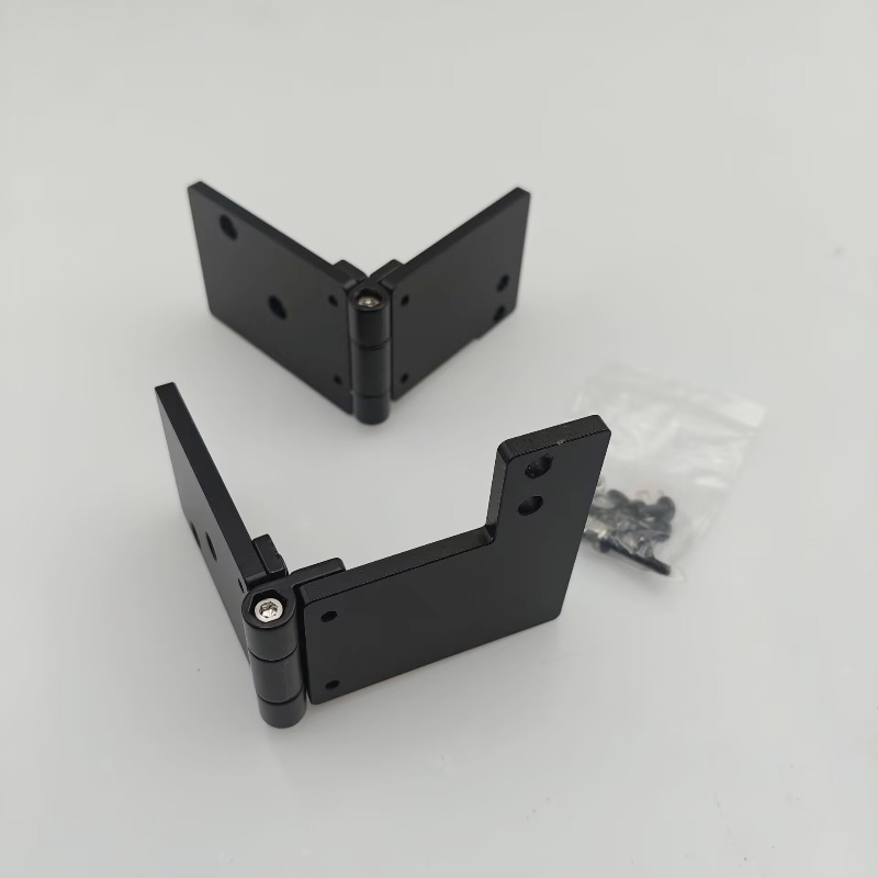 Funssor Creality K1/K1C 3D Pri - 3D Printing Creality のレビューと価格