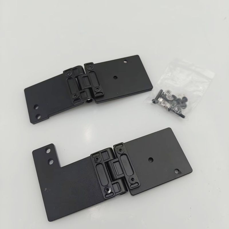Funssor Creality K1/K1C 3D Pri - 3D Printing Creality のレビューと価格