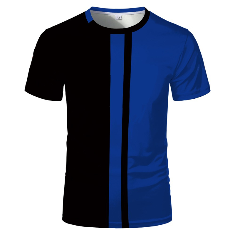 Simple Fashion Quick Dry Sport - 3D Printing Tablet のレビューと価格