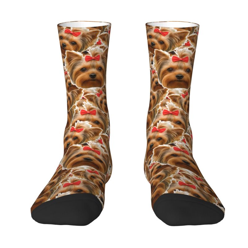 Cute Mens Personalized Dog Fac - 3D Printing Designing のレビューと価格