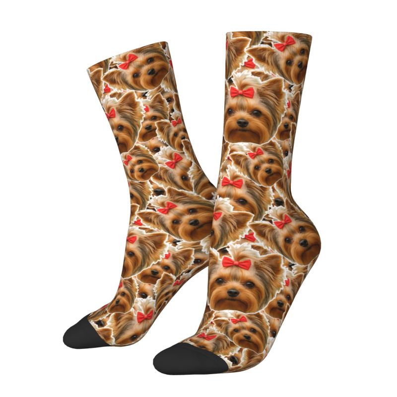 Cute Mens Personalized Dog Fac - 3D Printing Designing のレビューと価格