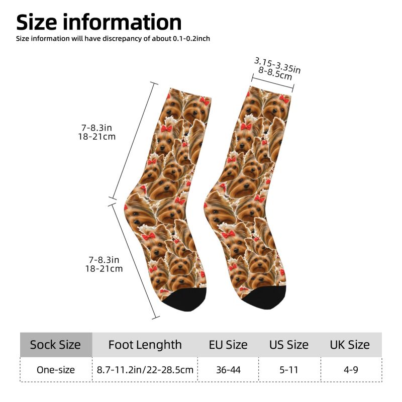 Cute Mens Personalized Dog Fac - 3D Printing Designing のレビューと価格
