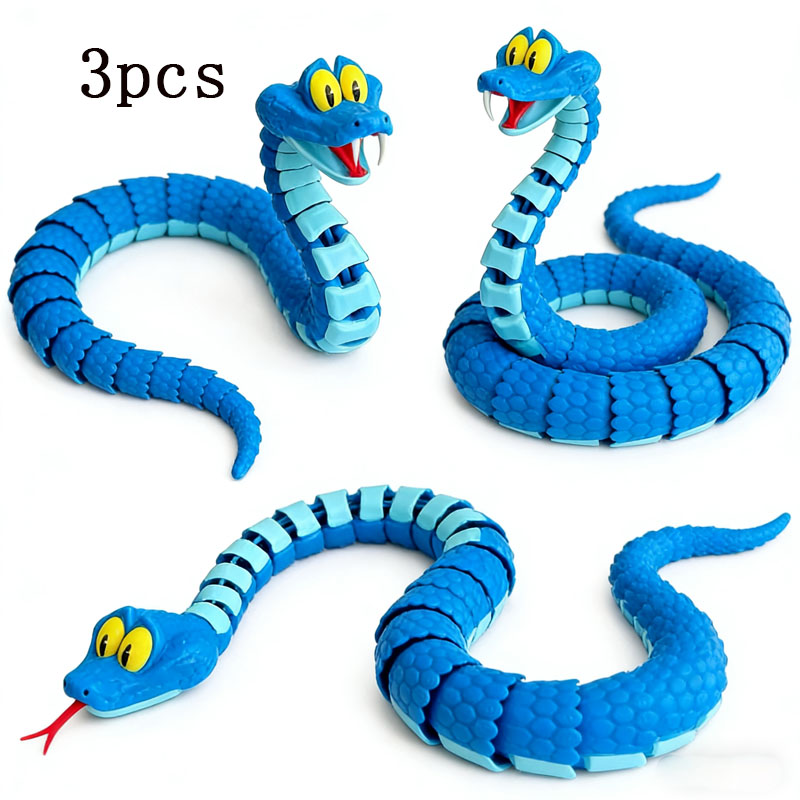 30cmGareth Snake: Joint simula - 3D Printing Gundam のレビューと価格