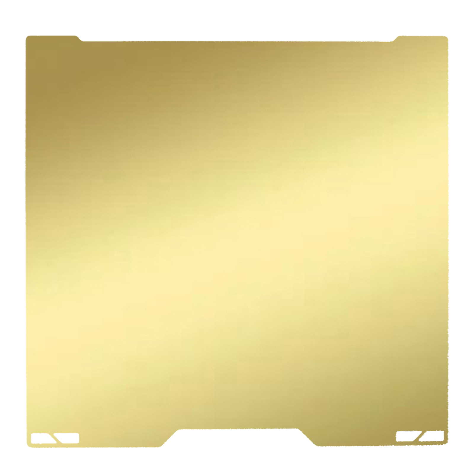 3D Effect H2C Plate PEO PET PE - 3D Printing Qr Codes のレビューと価格