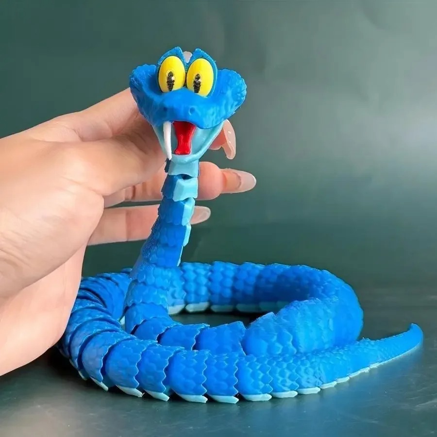 Zootopia 3D Printed Gareth Sna - 3D Printing Designing のレビューと価格