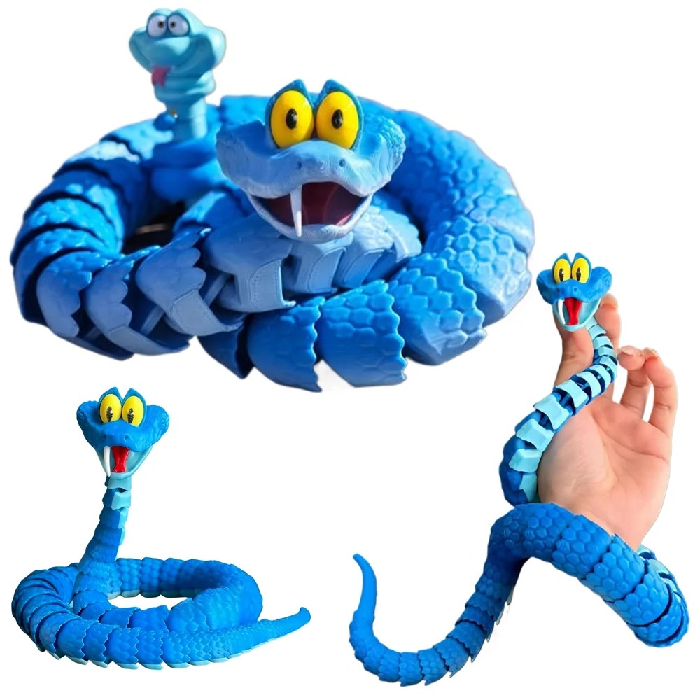 Zootopia 3D Printed Gareth Sna - 3D Printing Designing のレビューと価格