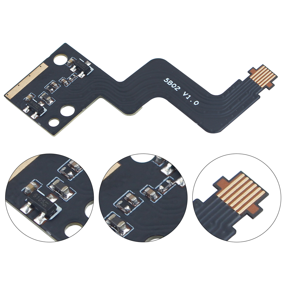 For Bambu Lab P2S Extruder Fil - 3D Printing Pdf のレビューと価格
