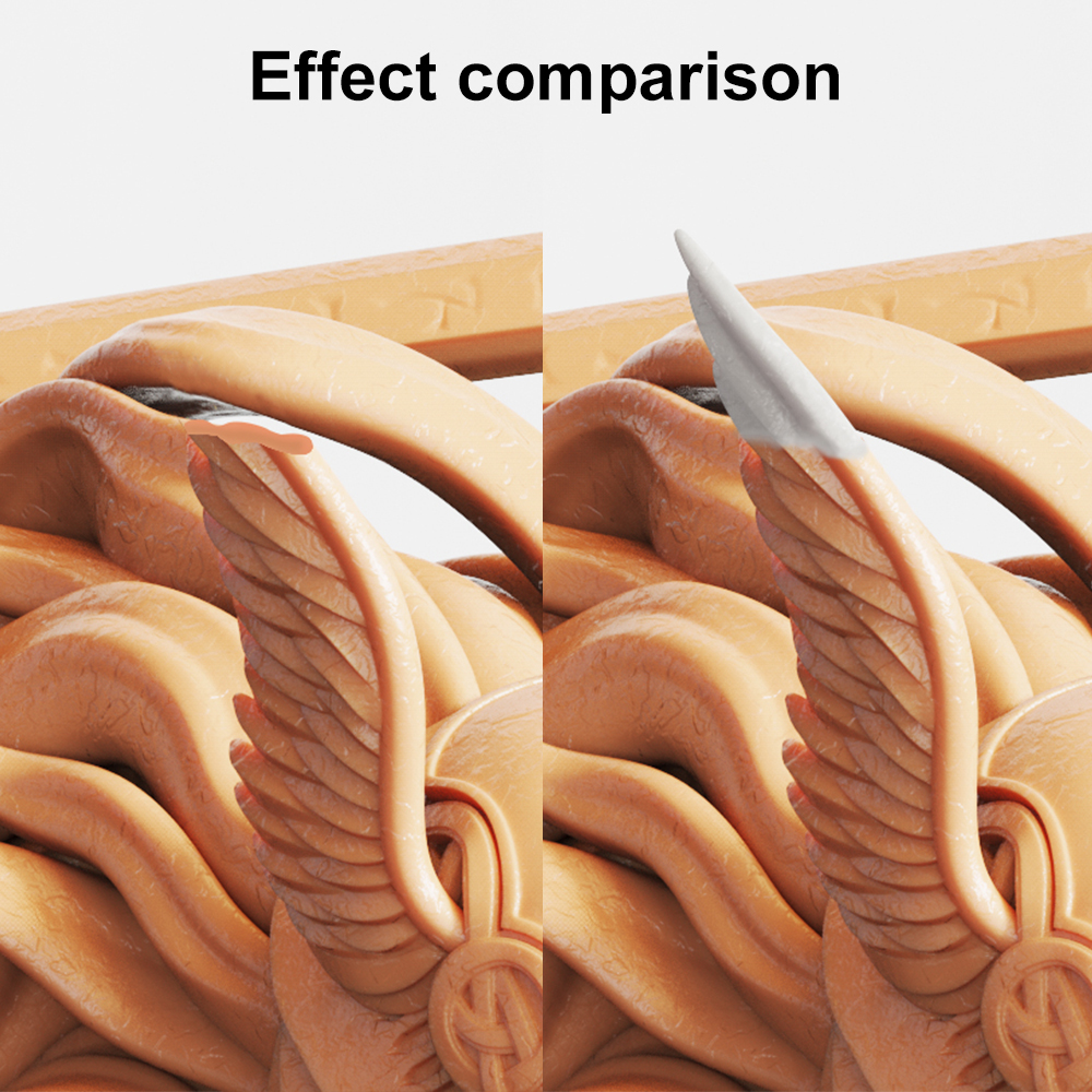 3D Printing Model Modification - 3D Printing Creality のレビューと価格